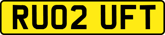 RU02UFT