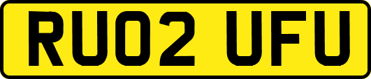 RU02UFU