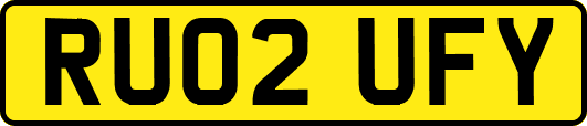 RU02UFY