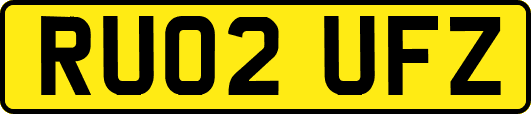 RU02UFZ