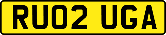 RU02UGA