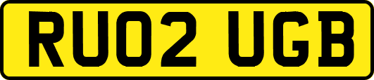 RU02UGB