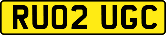 RU02UGC