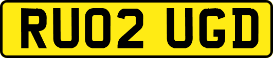 RU02UGD