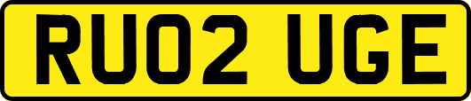 RU02UGE