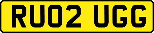 RU02UGG