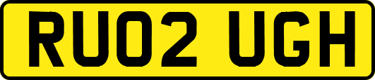 RU02UGH