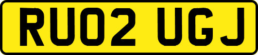 RU02UGJ
