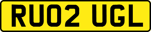 RU02UGL