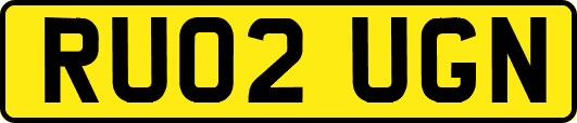 RU02UGN