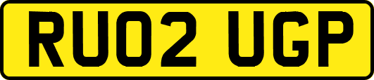 RU02UGP