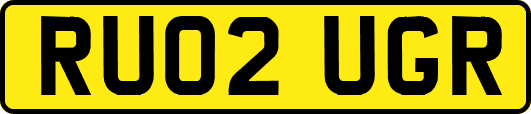 RU02UGR