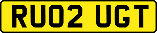 RU02UGT