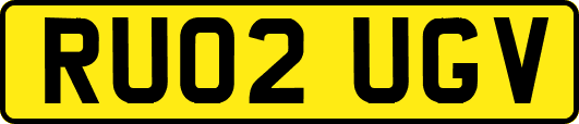 RU02UGV