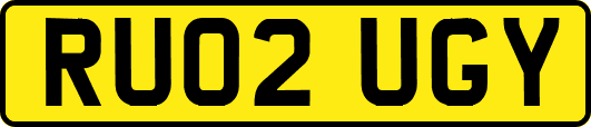 RU02UGY