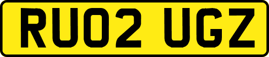 RU02UGZ