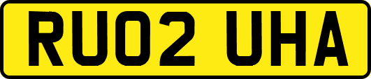 RU02UHA