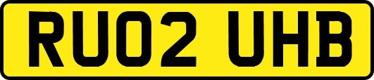 RU02UHB