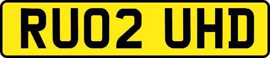 RU02UHD