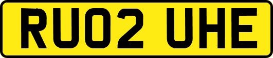 RU02UHE