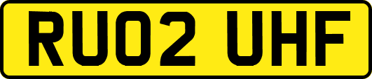RU02UHF
