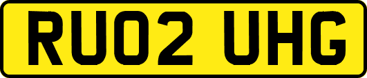 RU02UHG