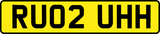 RU02UHH