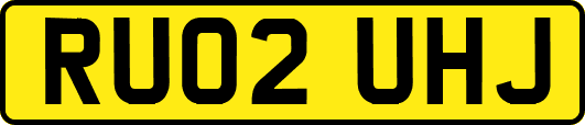 RU02UHJ