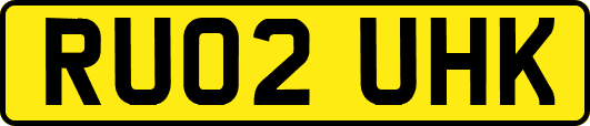 RU02UHK