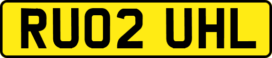 RU02UHL