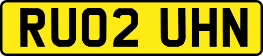 RU02UHN