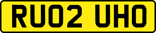 RU02UHO
