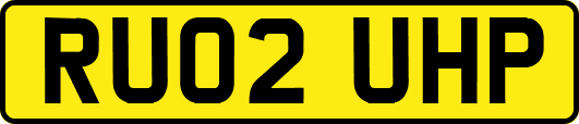 RU02UHP