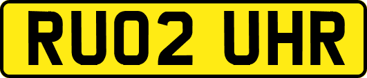 RU02UHR