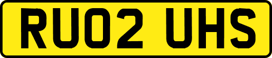 RU02UHS