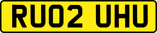 RU02UHU