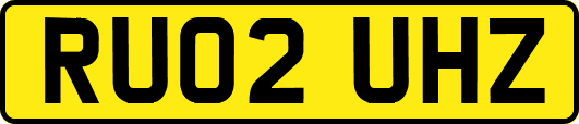 RU02UHZ
