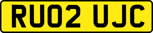 RU02UJC