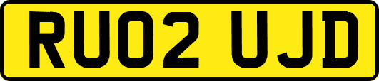 RU02UJD