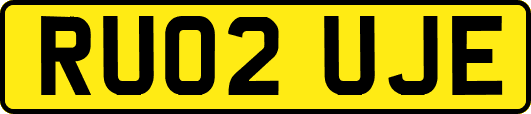 RU02UJE