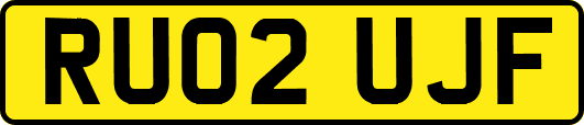 RU02UJF