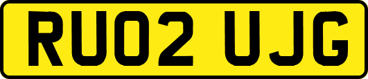RU02UJG