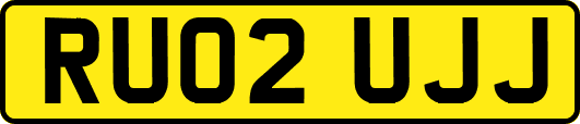 RU02UJJ