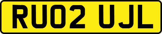 RU02UJL