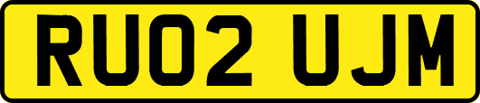 RU02UJM