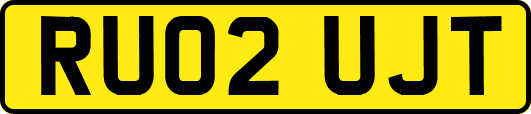 RU02UJT
