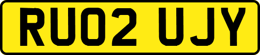 RU02UJY
