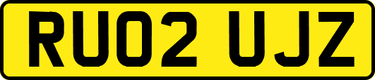 RU02UJZ