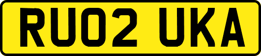 RU02UKA