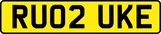 RU02UKE